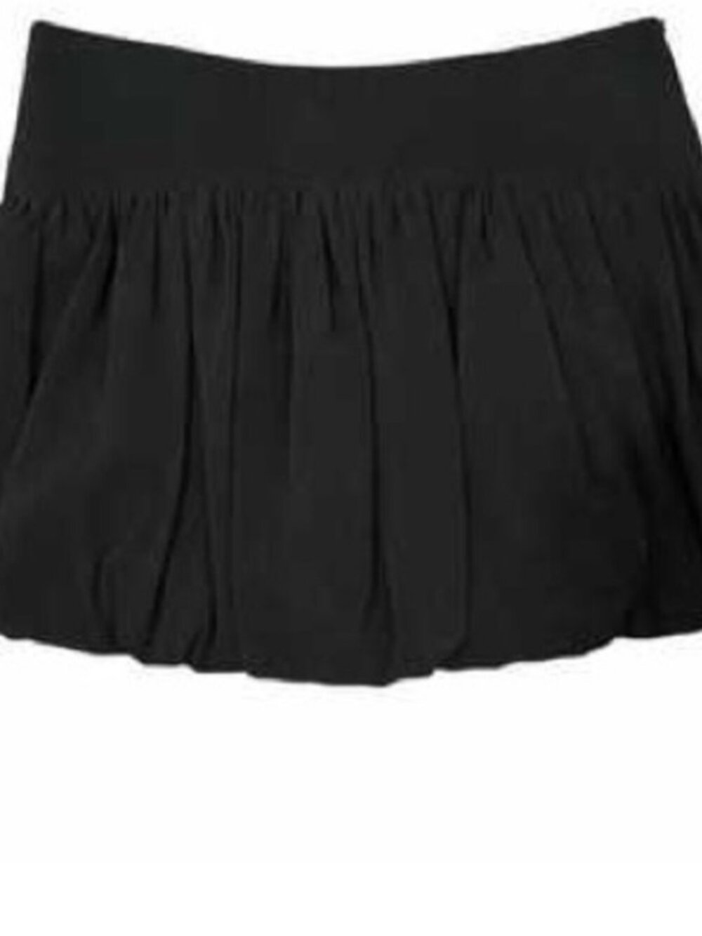 Skirt - Picture 1 of 1